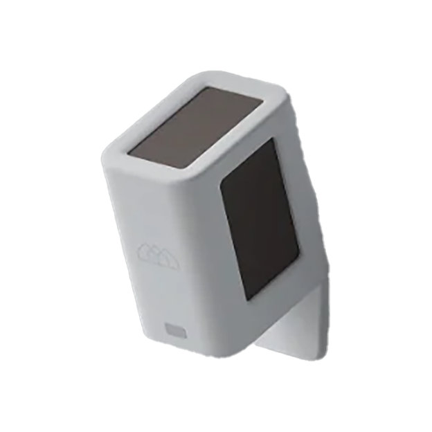 Motion Sensors